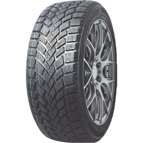 Шины Mazzini Snow Leopard 215/50 R17 95H XL
